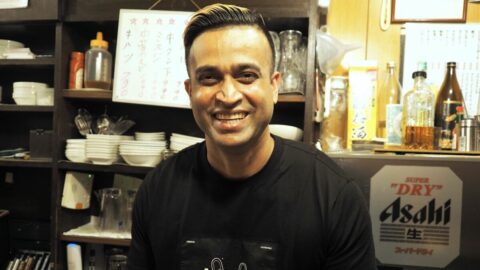 名店の味を継承｢人気焼肉屋｣の”意外な誕生秘話” | 外食 | 東洋経済オンライン