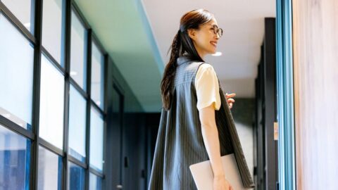 お金と時間が溶ける40代｢対策は20代から｣の真意 | リーダーシップ・教養・資格・スキル | 東洋経済オンライン