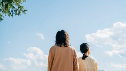 40代で後悔しないために絶対20代ですべきこと | リーダーシップ・教養・資格・スキル | 東洋経済オンライン