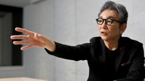 ｢僕は邪道中の邪道｣…”古舘伊知郎”71歳の現在地 | リーダーシップ・教養・資格・スキル | 東洋経済オンライン