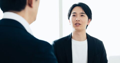 「仕事ができない人」が乱発しているNGワード「たぶん」「恐らく」だけじゃなかった！ – 説明組み立て図鑑