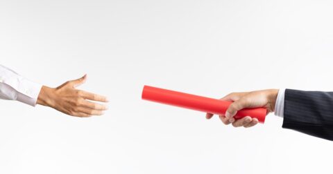 NECで4回社長賞を取った筆者が後悔し、学んだ「仕事を任せる」の本質 – デキる上司の「結果を出す技術」