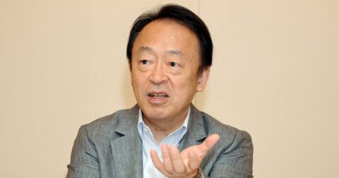 「そのニュースで得をするのは誰？」池上彰が教える、情報の“本当の意味”を読み解く3つのテクニック – ニュースな本