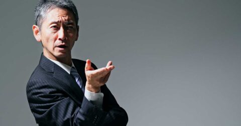 部下の心が離れるNG対応…悩める上司が見直すべき“2つのこと” – 伝え方ひとつで部下が動き出す 上司の「コミュ力」大全