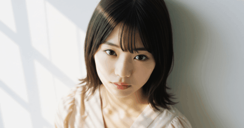 「頭の回転」が遅くなる最悪の習慣・ワースト1 – とっぱらう