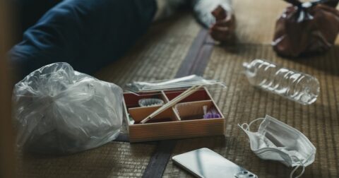 ホームレス生活を脱し自立していたのに…突然失踪した男性に支援者がかけた「意外な言葉」とは – ニュースな本