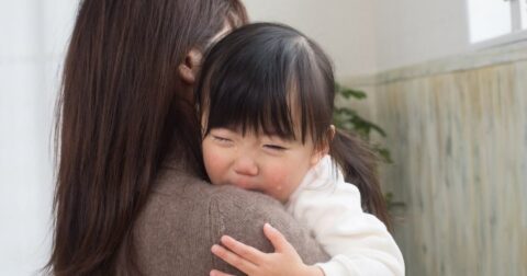 「シール交換でモメない子ども」の親がまず教えている、たった1つのルール – まいにちがたのしくなるおやくそく できるかな？