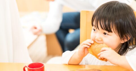 「子どもの食物アレルギー」 に妊娠中の食事は関係ない？新研究が示した本当の要因 – ヘルスデーニュース