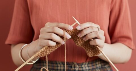 【令和で流行】メンタルが圧倒的に強くなる「すごい習慣」ベスト1 – 人生は気づかぬうちにすぎるから。「自分第一」で生きるための時間術