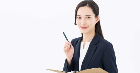 【ゴールドマン・サックスの元トレーダーが教える】勝てる個人投資家だけが手に入れられる「宝の地図」…IR資料の“行間”に隠された真実 – 最後に勝つ投資術 【実践バイブル】