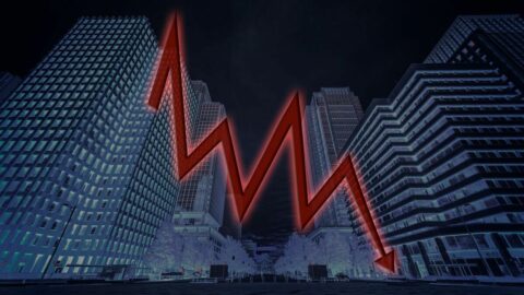 経営者のトラウマに…リーマンショックの真因 | 経済学 | 東洋経済オンライン