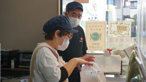 原発事故の自主避難者たち。それぞれの15年と今 | 震災と復興 | 東洋経済オンライン