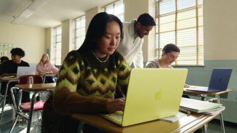 10万円切り｢MacBook Neo｣は究極の文教PCなのか | インターネット | 東洋経済オンライン