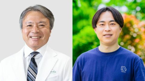 ｢記憶力のプロ｣が1万桁の数字を覚えられる理由 | 教育 | 東洋経済オンライン