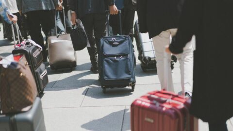 ｢中国人観光客の減少｣で”本当に懸念すべきこと” | 中国･台湾 | 東洋経済オンライン