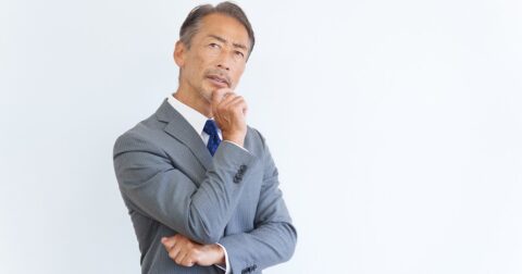 「定年退職で幸せになる人」と「早期退職がいい人」の決定的な違い – 定年後の進路指導室