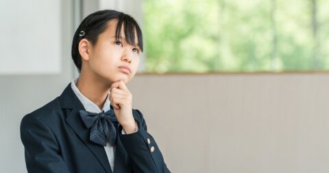 合格実績の「出し方」で即バレ！中学受験で「信頼が置けない塾」のザンネンな特徴 – わが子にとって最強の「中学受験指南術」