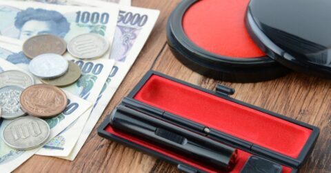 税務署「印鑑を全部出してください」…税務調査の本当の狙いが怖すぎた – ぶっちゃけ相続「手続大全」【増補改訂版】