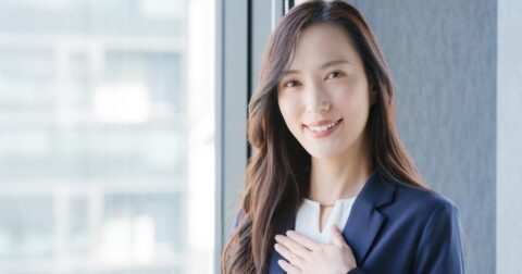 好かれるリーダーがやっている、会議での「意外な反応」 – 組織の違和感 結局、リーダーは何を変えればいいのか？