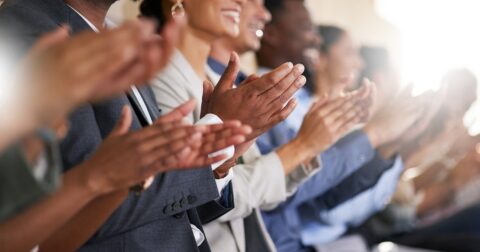 日本人が知らない「本当に世界に評価されるクリエイティブ」の条件 – あなたにしか作れないけれど、世界に通用してしまう 脚本の教室