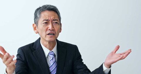 「NO」と言っても部下がついてくる上司、気を使って「YES」と言っても嫌われる上司の違い – 伝え方ひとつで部下が動き出す 上司の「コミュ力」大全