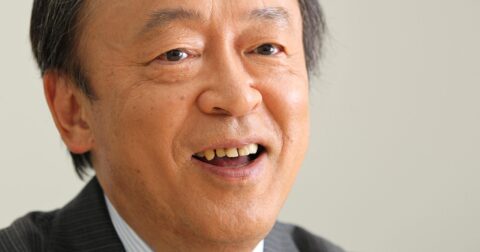 池上彰が絶対に使わない、聞く人をイライラさせる「NGフレーズ」 – ニュースな本