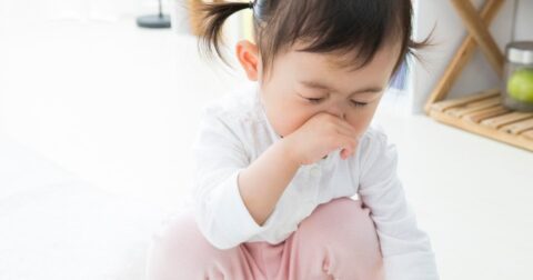 【海外では当たり前】「育ちがいい人」の親がまず教えていた、たった1つの習慣 – まいにちがたのしくなるおやくそく できるかな？