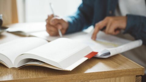 ｢イラストを描く？｣京大首席合格が教える記憶法 | リーダーシップ・教養・資格・スキル | 東洋経済オンライン