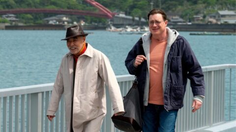 ハリウッド界が｢日本のレンタル家族｣狙った理由 | 映画・音楽 | 東洋経済オンライン