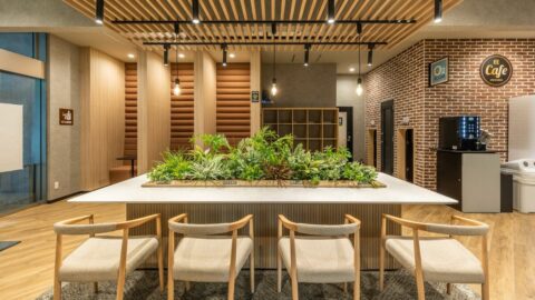 運動しない人が殺到｢急成長ジム｣常識破りの実態 | 外食 | 東洋経済オンライン