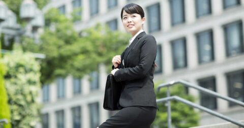 【投資の罠】オープンAI「サム・アルトマン」が語った後悔しない働き方の本質とは？ – THE WEALTH LADDER 富の階段