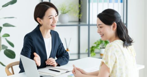 お客様と特別な関係を築くために、できることとは？ – [増補改訂版]経営者の教科書