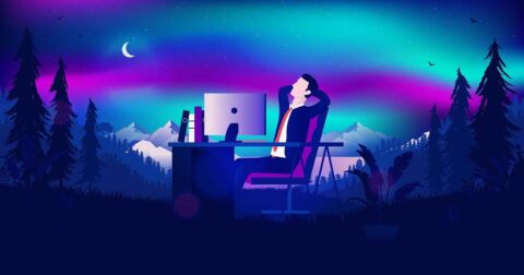 【急がば回れ】サラリーマンから「映画で世界一」を獲った監督の裏技とは – あなたにしか作れないけれど、世界に通用してしまう 脚本の教室