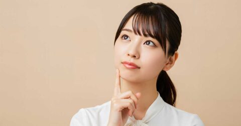 【働きながら株で50億円】暴落しても枕を高くして眠れる!?「守りの投資」が最強なワケ – 50万円を50億円に増やした 投資家の父から娘への教え