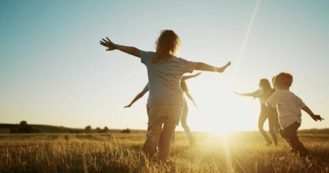 「やりたいことがない」人がやっておくべき、たった1つのこととは？ – 小学生でもできる言語化