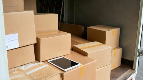 出版社と読者の利益衝突､業界の皮肉な構造とは | 専門店･ブランド･消費財 | 東洋経済オンライン