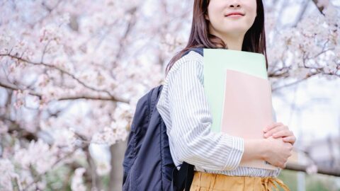 大学入学後に起きた2つのリアルと想定外の出費 | 大学受験のリアル | 東洋経済オンライン