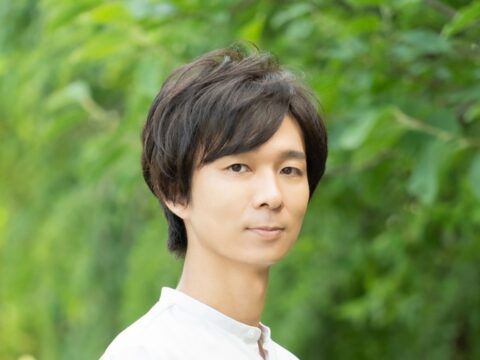 岡崎 琢磨（おかざき たくま）