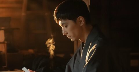 吉沢亮が約13キロ減量！壮絶すぎる役作りに制作陣「このまま消えてしまうのではと思った」〈ばけばけ第111回〉 – 続・続朝ドライフ