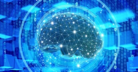 「デジタル不老不死」は20年後に実現する!?東大・神経科学者が「300億円必要」と語る〈実証実験〉の中身 – ニュースな本