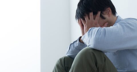 大学受験に失敗、引きこもりになった私を変えた「Tさんの言葉」 – ニュースな本