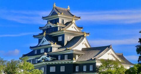 年収が低い会社ランキング2025【中国＆四国地方・トップ5】1位は291万円、300万円台が3社 – 注目ランキング