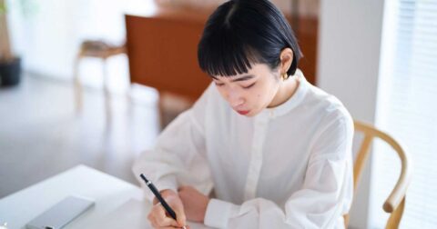 「資格がない仕事」に就くのに才能より必要なもの【新時代のクリエイティブ論】 – あなたにしか作れないけれど、世界に通用してしまう 脚本の教室