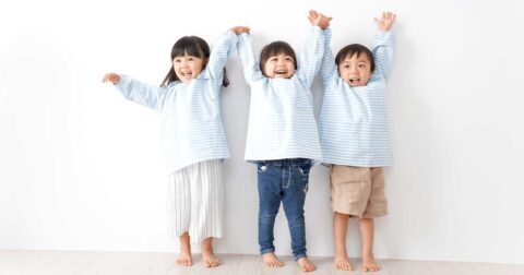 【小説家が教える】「子どもの言語化力」を上げる方法・ベスト1 – 小学生でもできる言語化