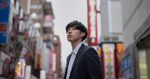 「すべてにやる気がない人」に共通する、たった1つの理由 – 人生は気づかぬうちにすぎるから。「自分第一」で生きるための時間術