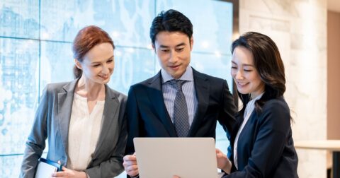 そりゃ成長するわ…Googleのマネジメント方針がド正論すぎてぐうの音も出ない – ニュースな本