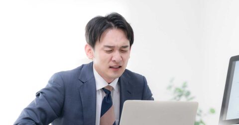 また遅れた…「いつも締切を守らない人」の特徴・ワースト1 – 「今日も仕事が終わらなかった」はなぜ起きるのか？　仕事が3倍速くなる計画・実行・中断の技術