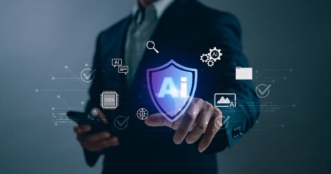 35歳を過ぎて「AIに無関心な人」が静かに終わっていく理由 – ゆるストイック