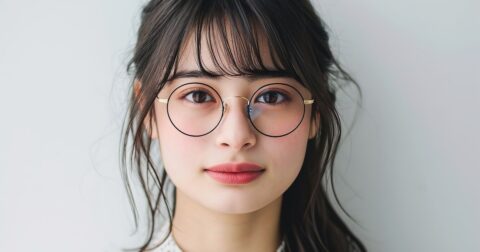 「協調性のない人」は知らない、チームプレーが得意な人の“伝え方のコツ” – チームプレーの天才