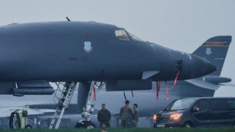 イラン攻撃で利上げ遠のく？｢偽りの物価高｣の罠 | 政策 | 東洋経済オンライン